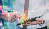 我国研制的光声量子存储器信息存储时长刷新世界纪录
