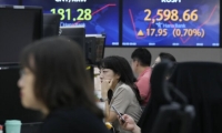 亚特兰大联储GDPNow模型预计美国第四季度GDP增速为3