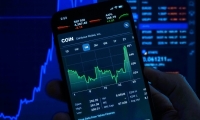 东珠生态等在上海投资成立电力工程公司