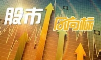 取消限售限价、探索商品房共有产权 无锡楼市新政“放大招”