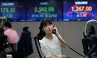 以色列防长称以必须增加国防预算