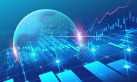 欣旺达上半年预计归属于上市公司股东的净利润同比增75%至105%