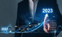 气派科技实控人折价近三成转让股份 所得资金将借予上市公司