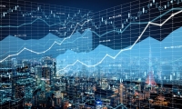 德国1月季调后贸易帐160亿欧元 预期206亿欧元