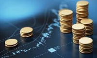 国际金融市场早知道：4月30日