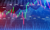 商品日报（1月2日）：集运欧线氧化铝双双涨停 农产品偏弱双粕增仓下行
