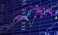 全国首个！广东发布无人船测试管理省级地方标准