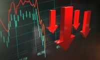 恒生科技指数涨逾4% 恒生指数涨逾2%